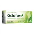 Gelofort Gel Massageador 120g