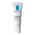 Toleriane Sensitive 40ml