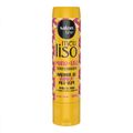 Condicionador Salon Line Meu Liso Muito + Liso 300ml
