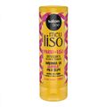 Defrizante Salon Line Meu Liso Muito + Liso 200ml