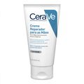 Cerave Creme Para Maos 50ml