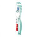 Escova Dental Colgate Orthogard Macia Suave