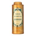 Polvilho Antisséptico Granado Tradicional 200g