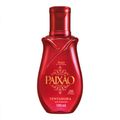 Oleo De Amendoas Paixao Tentadora 100ml