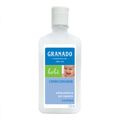 Condicionador Granado Bebê Lavanda 250ml