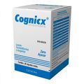 Cognicx Zero Acucar Com 60 Capsulas Moles