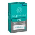 Regenesis Pre Com 30 Capsulas