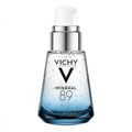 Vichy Mineral 89 30ml