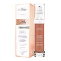 Profuse Clair Concentré Gel Creme 30g