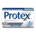 Sabonete Protex Limpeza Profunda 85g