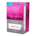 Regenesis Com 60 Capsulas Gelatinosas Moles