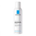 Desodorante La Roche Posay 48h Aerossol 150ml