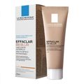 Effaclar Bb Blur Uniformizador Cor Clara 20ml