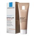 Effaclar Bb Blur Uniformizador Cor Média 20ml