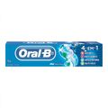 Creme Dental Oral-b 4em1 70g