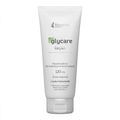 Glycare Locao Hidratante 120ml