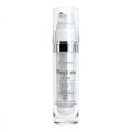 Ivy C Uv Serum Rejuvenescedor Fps30 30ml