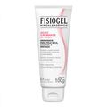 Fisiogel Acao Calmante A.i. Creme 100g