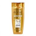 Shampoo Elseve Oleo Extraordinario Cachos 200ml