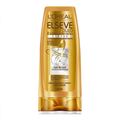 Condicionador Elseve Oleo Extraordinario Cachos 200ml