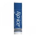 Lip Ice Fps15 Coco Baunilha 3,5g