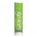 Lip Ice Fps15 Maca Verde 3,5g