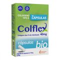 Colflex Bio 30 Capsulas