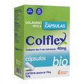 Colflex Bio 60 Capsulas