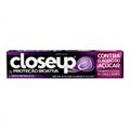 Creme Dental Close Up Protecao Bioativa 70g