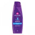 Shampoo Aussie Moist 180ml