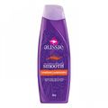 Condicionador Aussie Miraculously Smooth 180ml