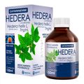 Hedera Helix 150 Ml