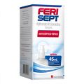 Ferisept Spray 45ml