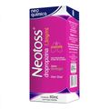 Neotoss Pediatrico Xarope 60ml