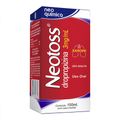 Neotoss Adulto Xarope 100ml