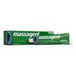 Massageol Pomada 30g