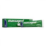 Massageol Pomada 15g