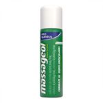 Massageol Aerossol 120ml