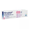 Hirudoid 300 Gel 40g