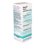 Lacril Colírio 15ml