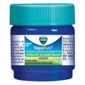 Vick Vaporub Unguento 50g