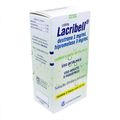 Lacribell Colirio 15ml