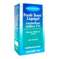 Fresh Tears Liquigel 15ml