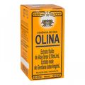 Olina 60ml