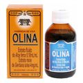 Olina 100ml