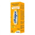 Ciflogex Spray Mel 30ml