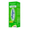 Ciflogex Spray Menta 30ml