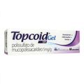 Topcoid Gel 40g