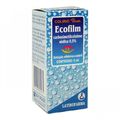 Ecofilm Colirio 5ml