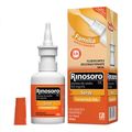 Rinosoro Sic 0,9% Spray 50ml